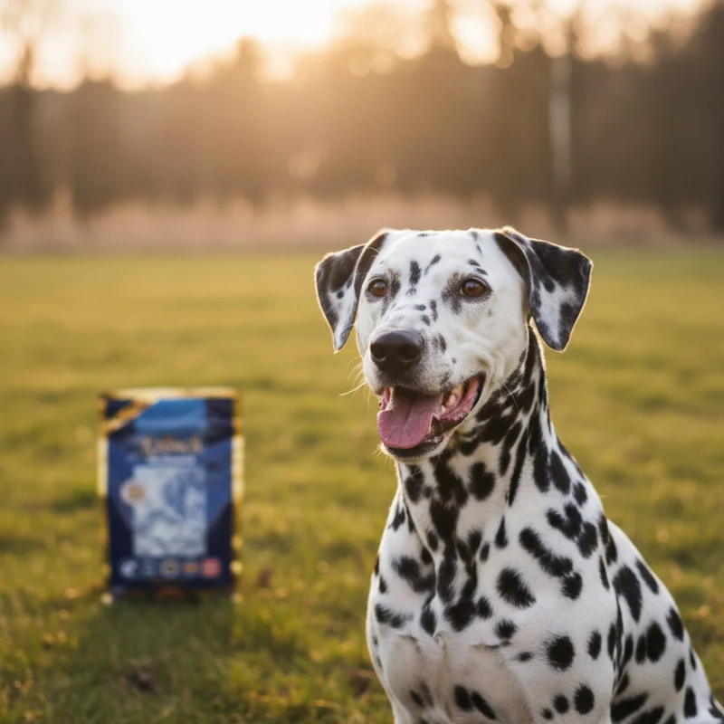 Henne Pet Food Lakse Kronch Original – Premium Lachsleckerlis für Hunde, 100% Natürlich & Getreidefrei, Ideal für Allergiker & Training
