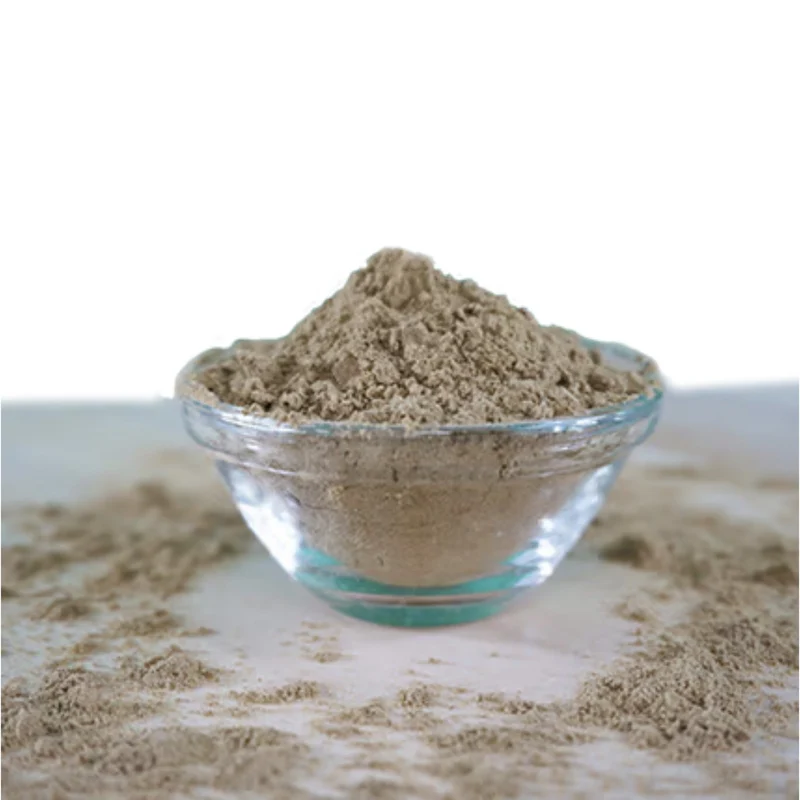 cdVet Fit-BARF Seealgenmehl – Premium Mineralstoff-Komplex für glänzendes Fell, optimale Schilddrüsenfunktion und natürliche Vitalität bei Hunden und Katzen