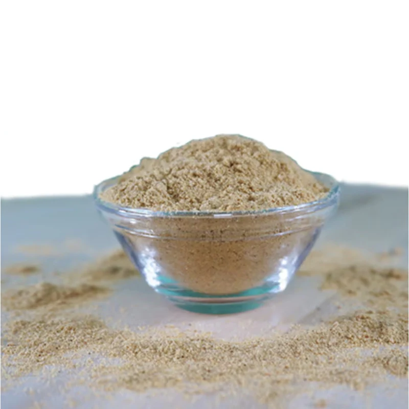 cdVet Fit-BARF Grünlippmuschel – Natürliche Gelenkunterstützung für Hunde mit Omega-3, Glucosamin & Chondroitin