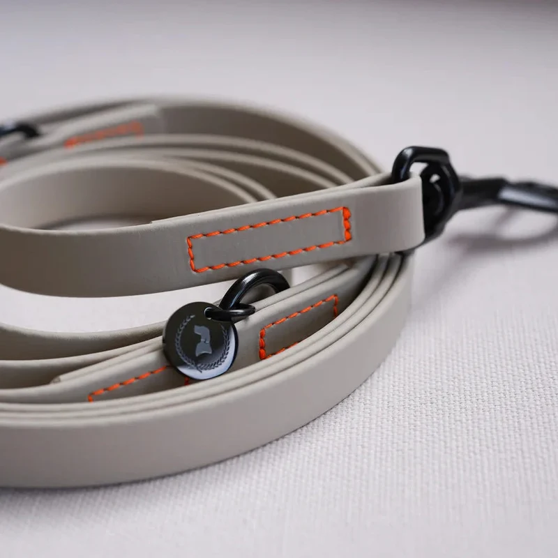 Fatissimo | Biothane Leine NEMI
