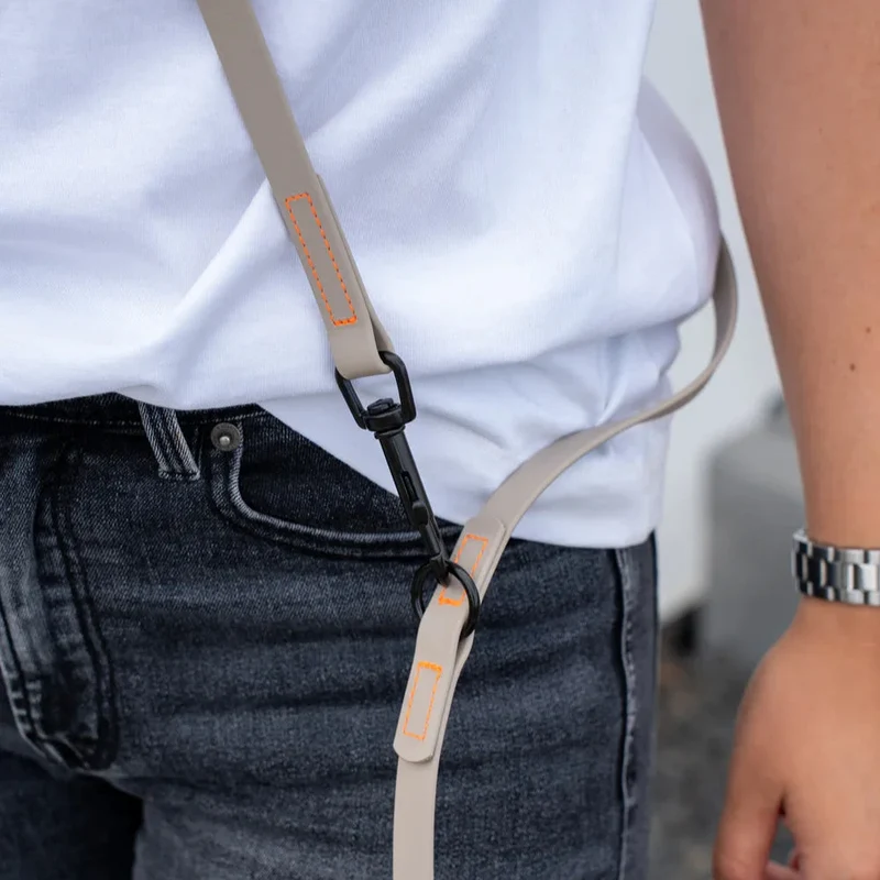 Fatissimo | Biothane Leine NEMI
