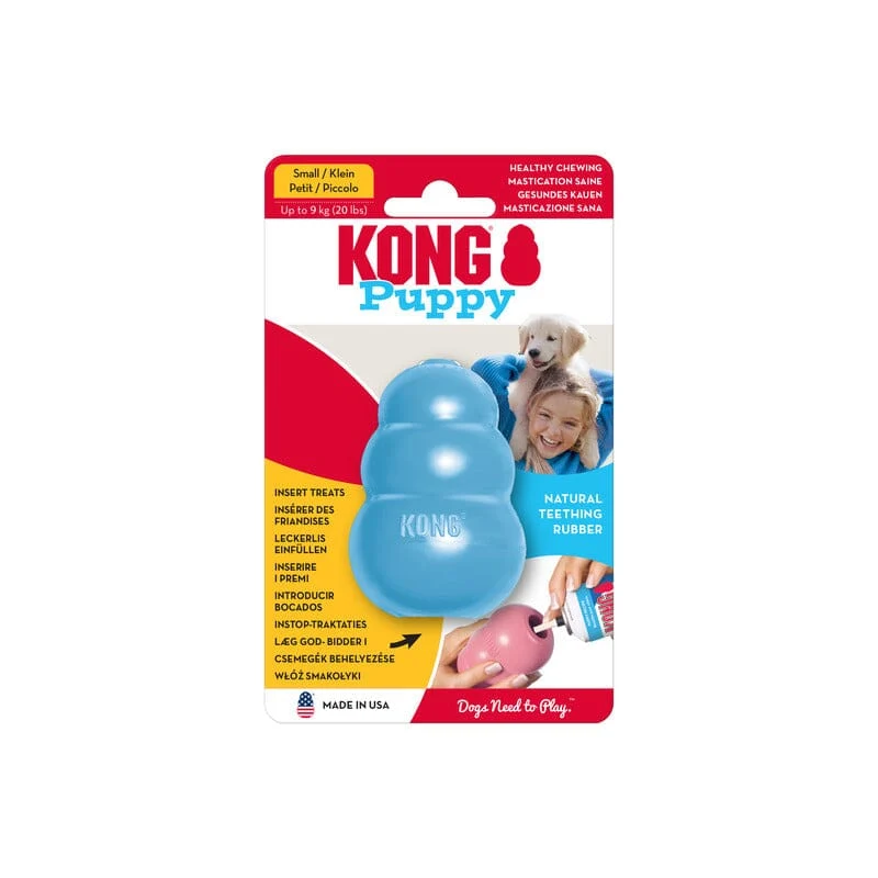 KONG | Puppy