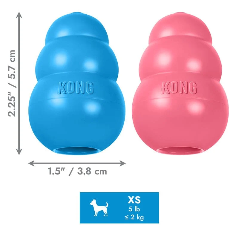 KONG | Puppy