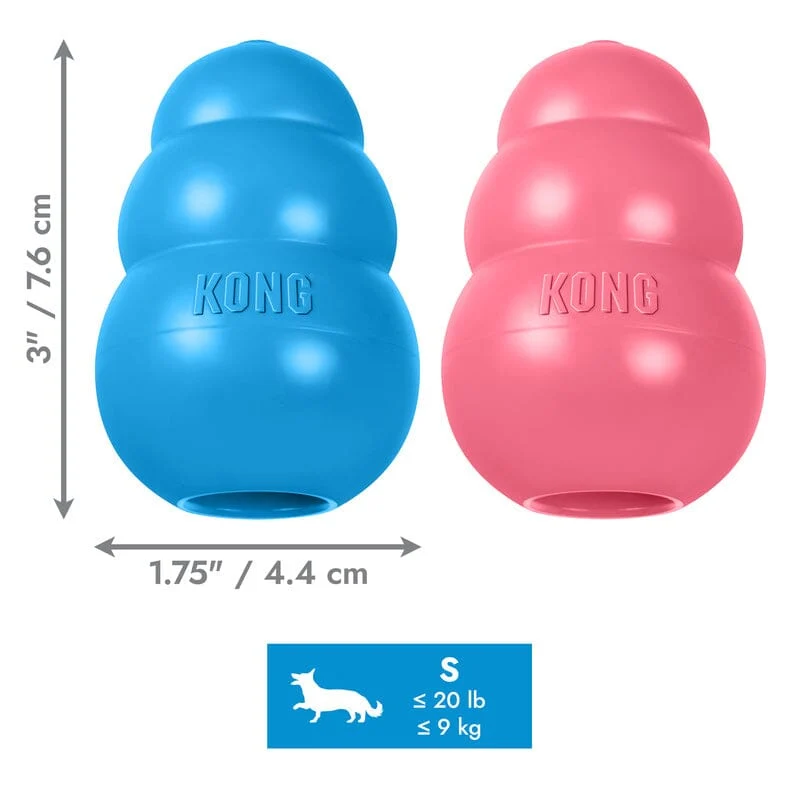 KONG | Puppy