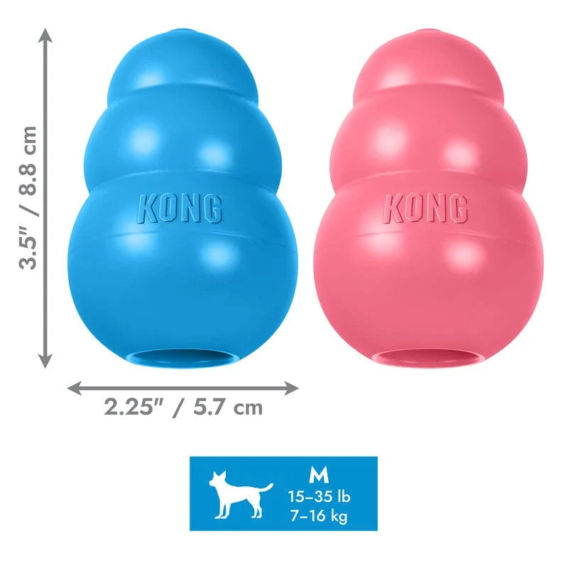 KONG | Puppy