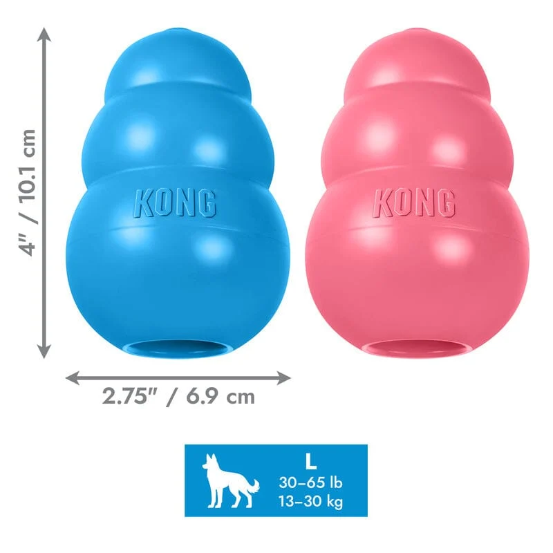 KONG | Puppy