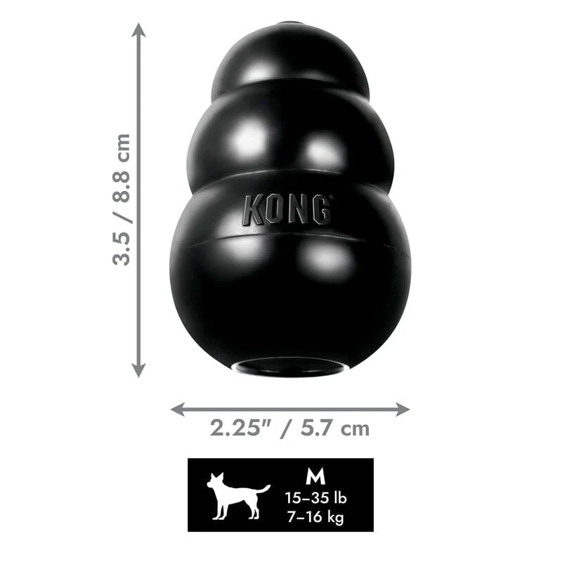 KONG | Extreme