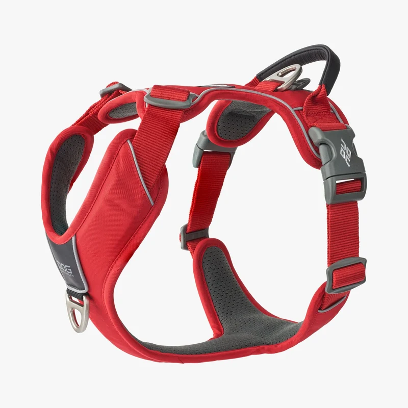 DOG Copenhagen | Comfort Walk Pro™