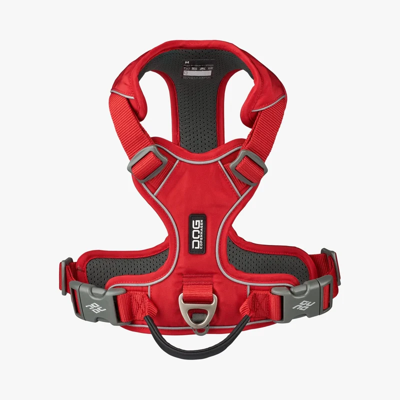 DOG Copenhagen | Comfort Walk Pro™