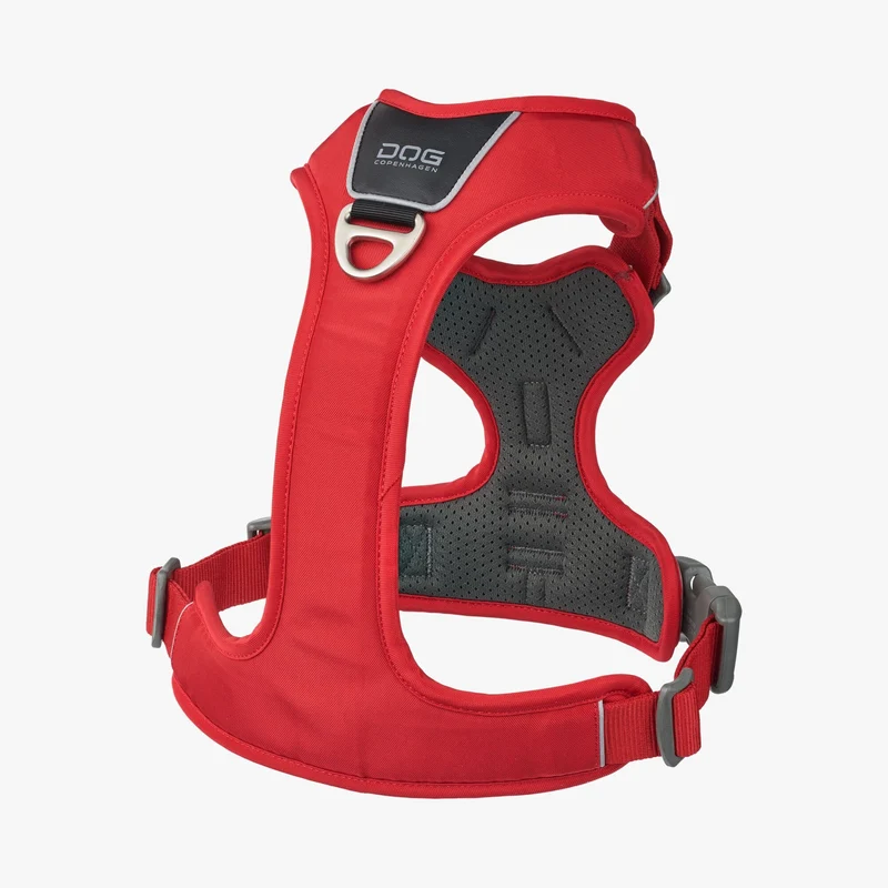 DOG Copenhagen | Comfort Walk Pro™