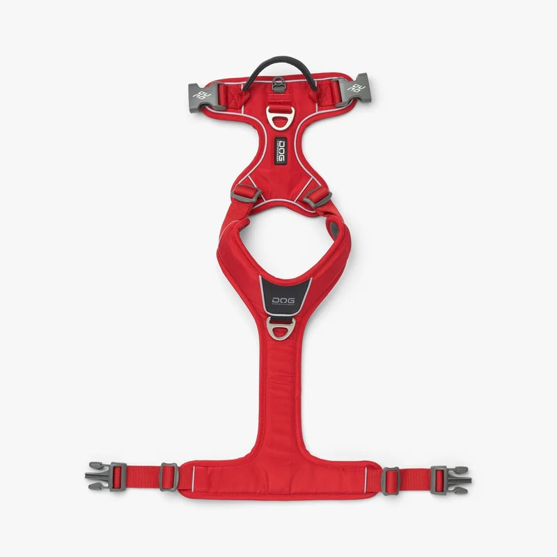 DOG Copenhagen | Comfort Walk Pro™