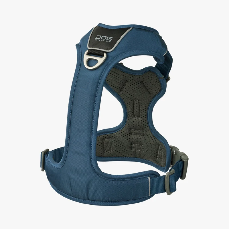DOG Copenhagen | Comfort Walk Pro™