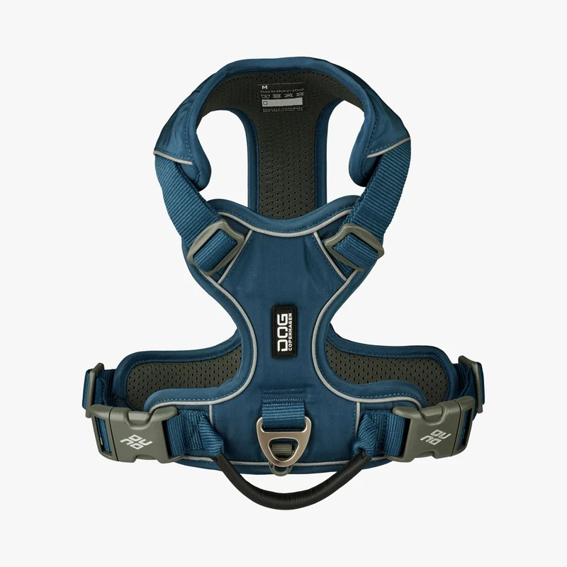 DOG Copenhagen | Comfort Walk Pro™