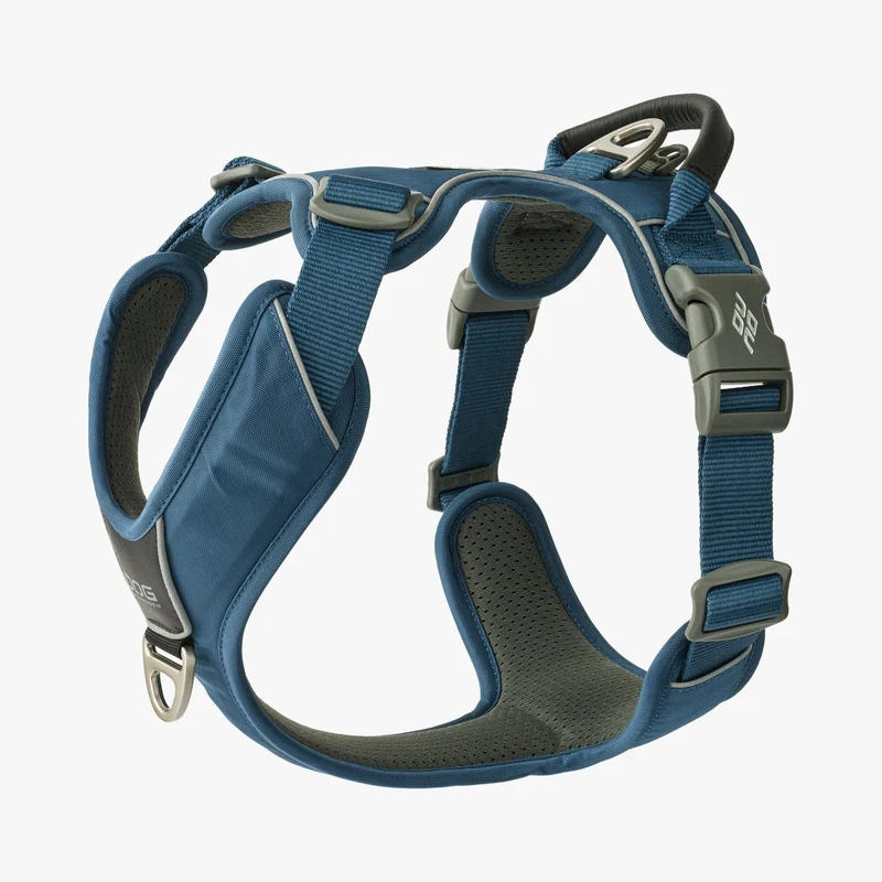 DOG Copenhagen | Comfort Walk Pro™