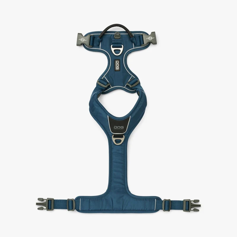 DOG Copenhagen | Comfort Walk Pro™