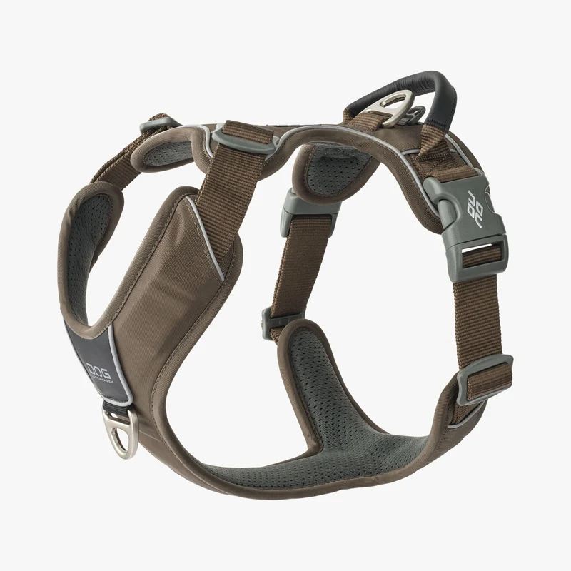 DOG Copenhagen | Comfort Walk Pro™