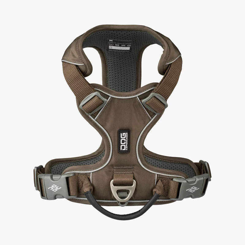 DOG Copenhagen | Comfort Walk Pro™
