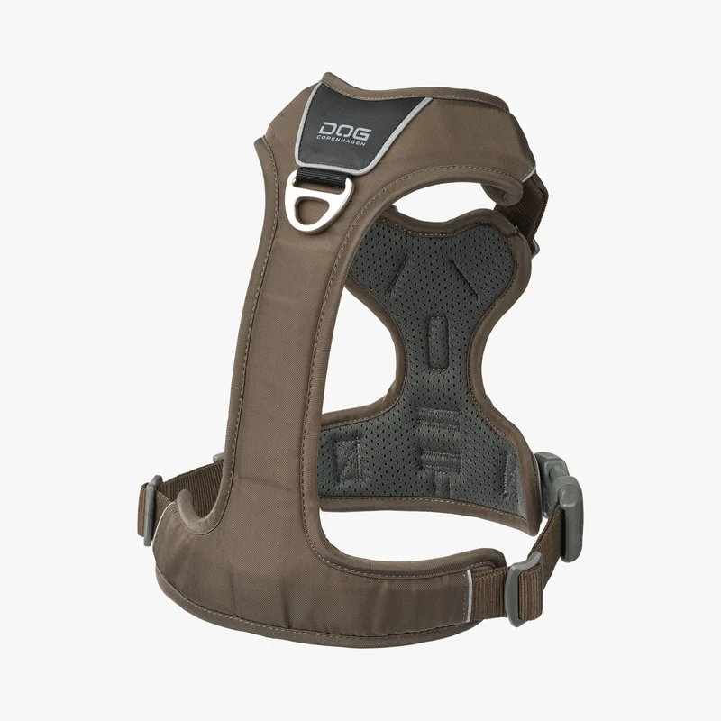 DOG Copenhagen | Comfort Walk Pro™