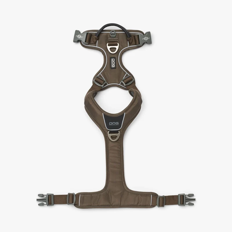 DOG Copenhagen | Comfort Walk Pro™