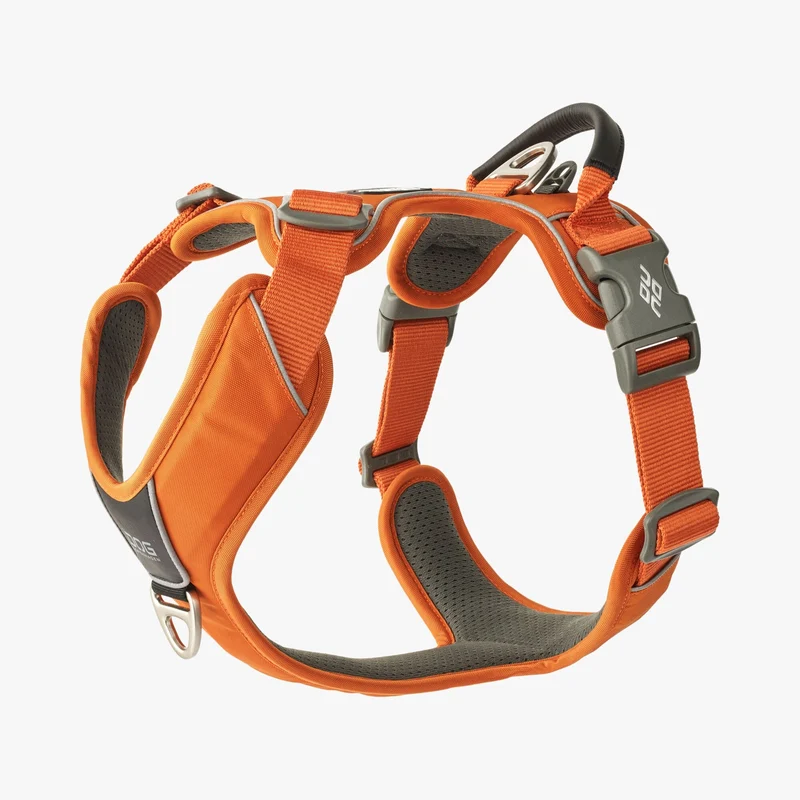 DOG Copenhagen | Comfort Walk Pro™
