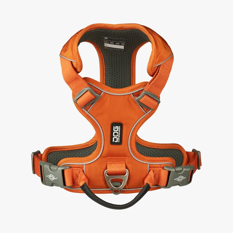DOG Copenhagen | Comfort Walk Pro™