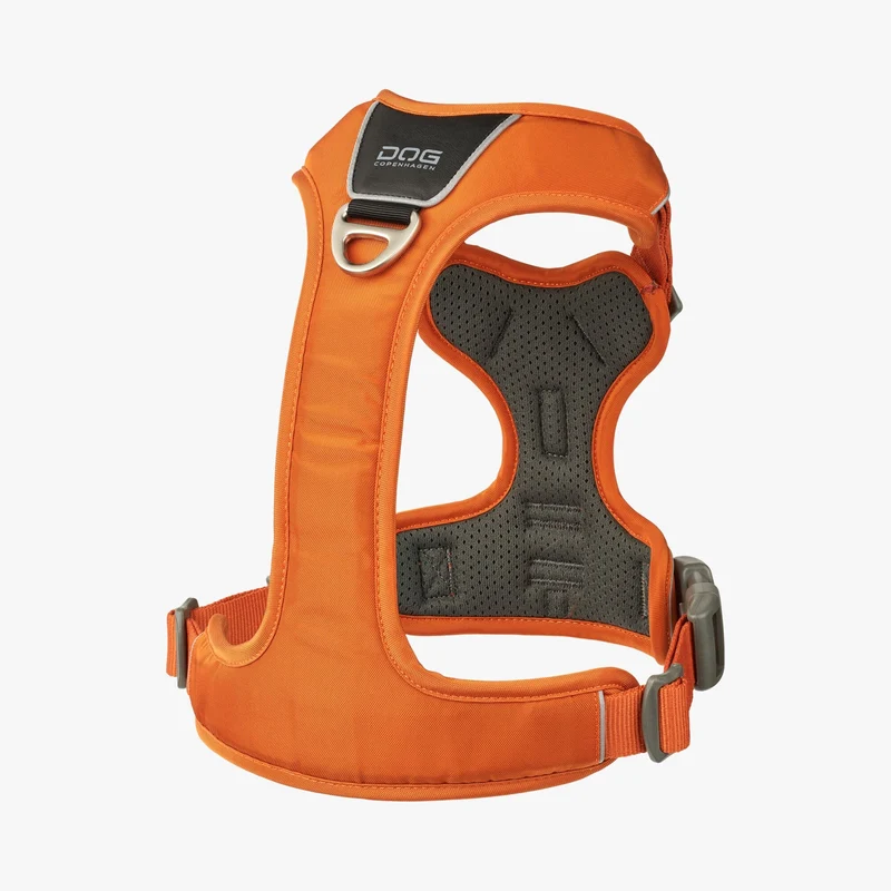 DOG Copenhagen | Comfort Walk Pro™