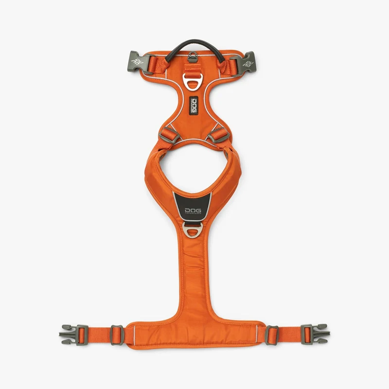 DOG Copenhagen | Comfort Walk Pro™