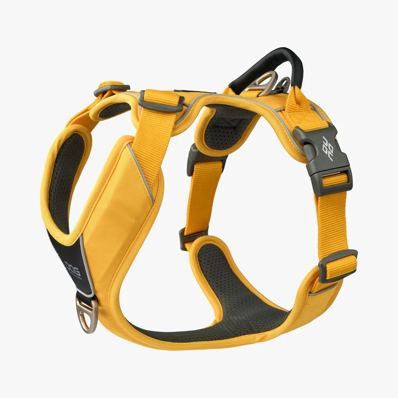 DOG Copenhagen | Comfort Walk Pro™