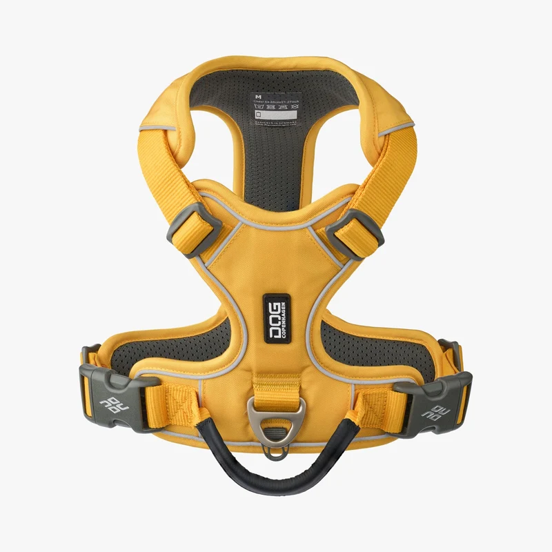 DOG Copenhagen | Comfort Walk Pro™