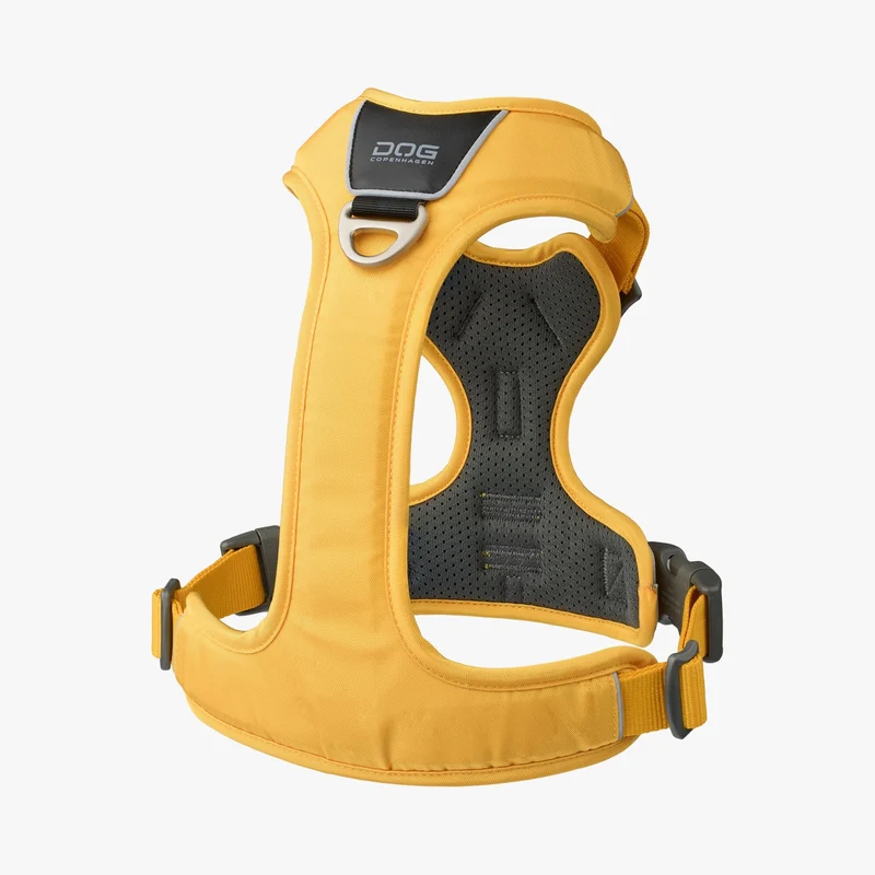 DOG Copenhagen | Comfort Walk Pro™