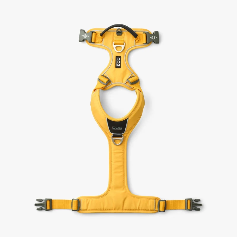 DOG Copenhagen | Comfort Walk Pro™