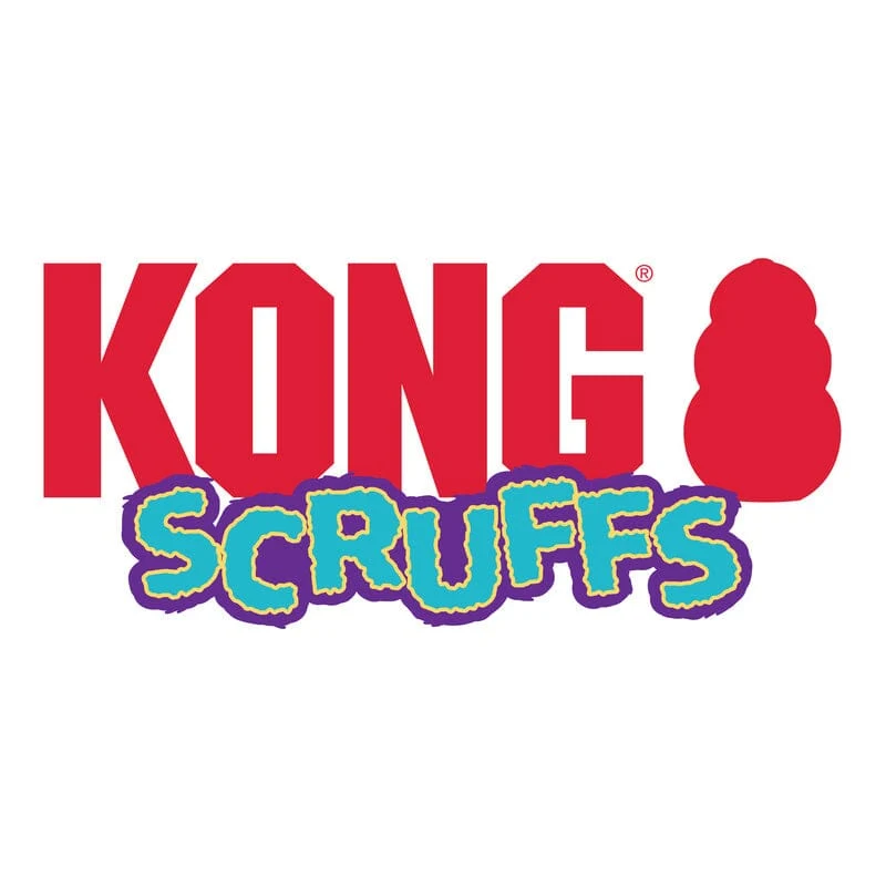 KONG | Scruffs