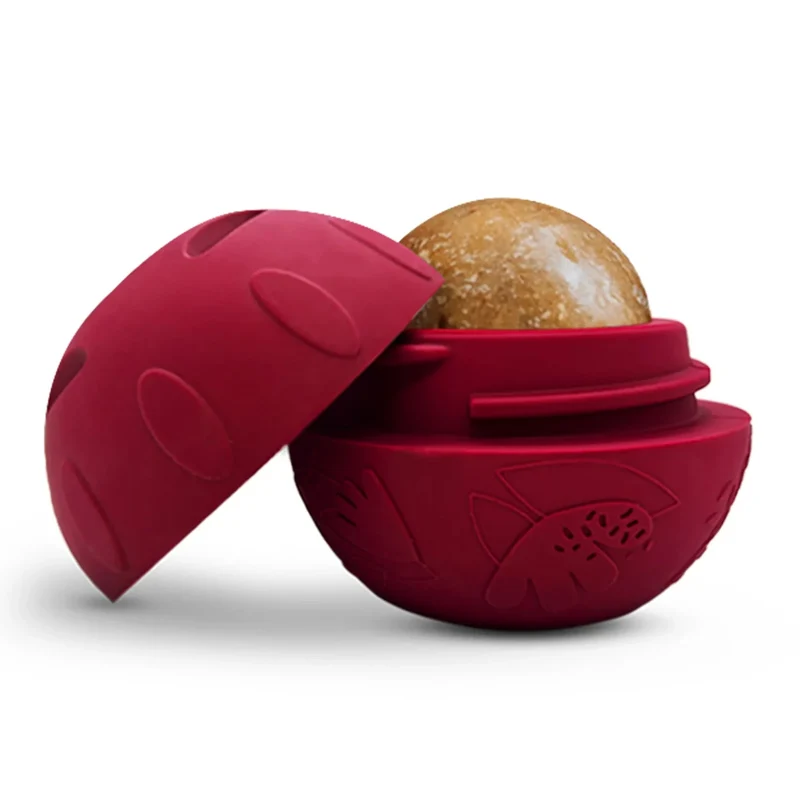 SmoothieDog | Schleckball einzeln