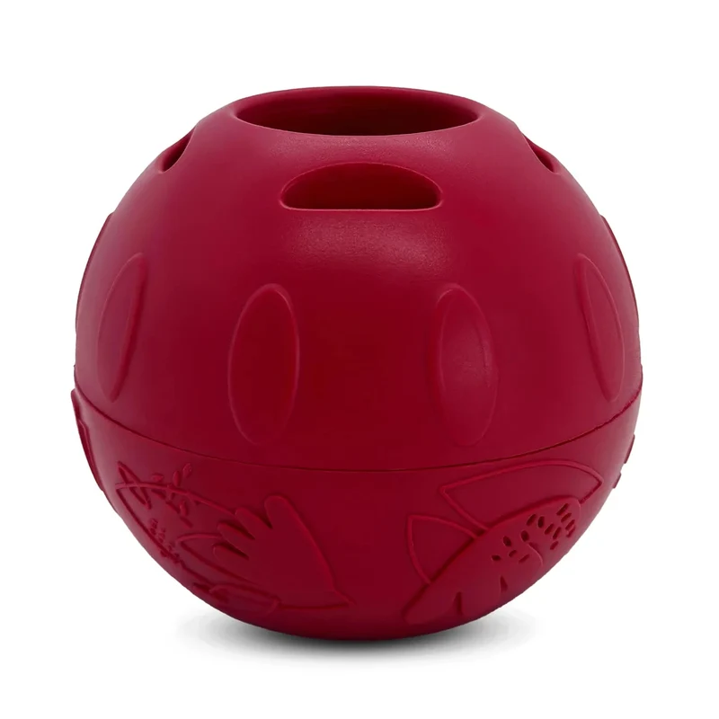 SmoothieDog | Schleckball einzeln