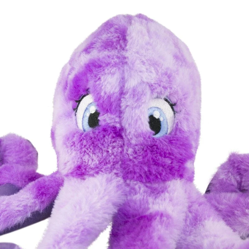 KONG | SoftSeas Octopus