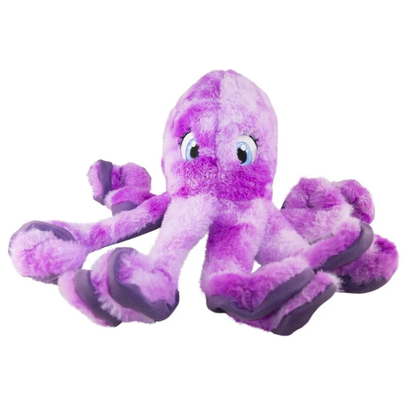 KONG | SoftSeas Octopus