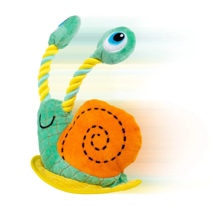 KONG | Bendeez