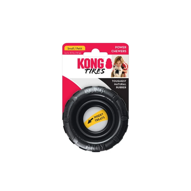 KONG | Extreme Tyres