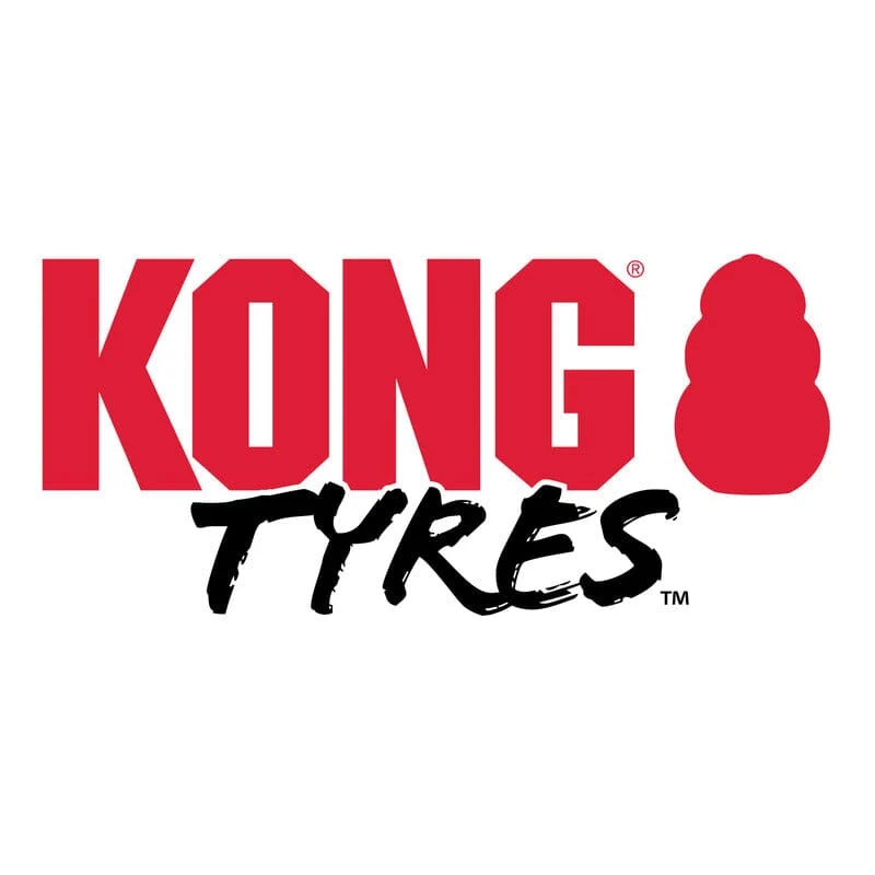 KONG | Extreme Tyres