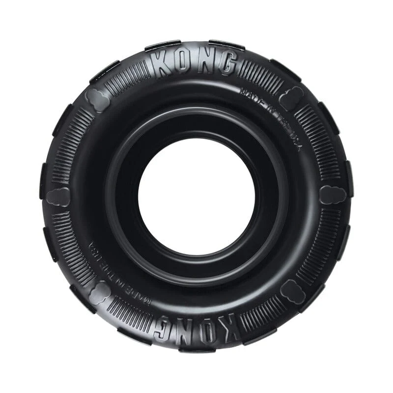 KONG | Extreme Tyres