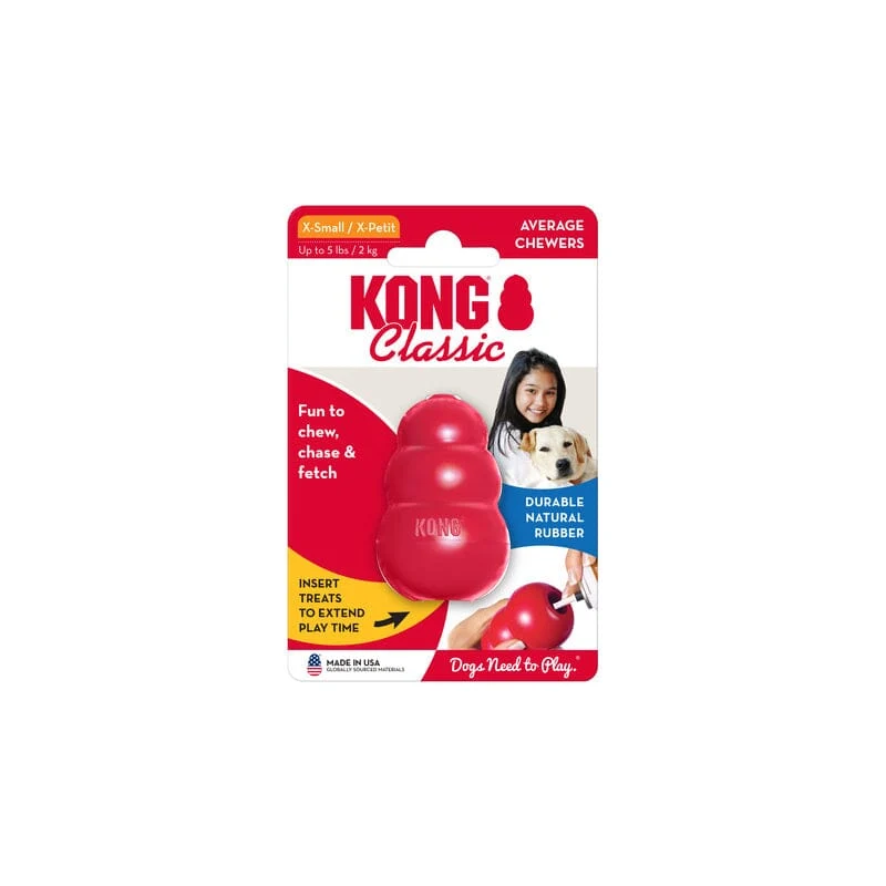 KONG | Classic