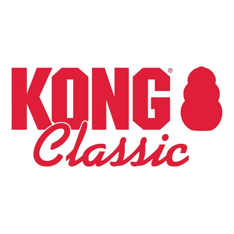 KONG | Classic