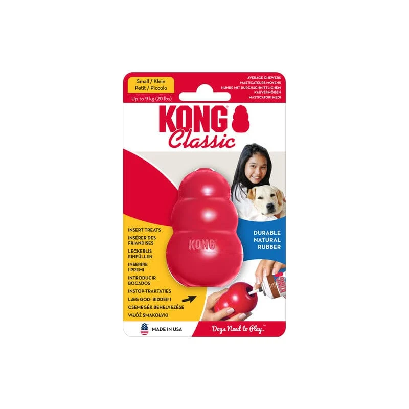 KONG | Classic