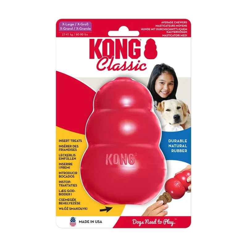 KONG | Classic