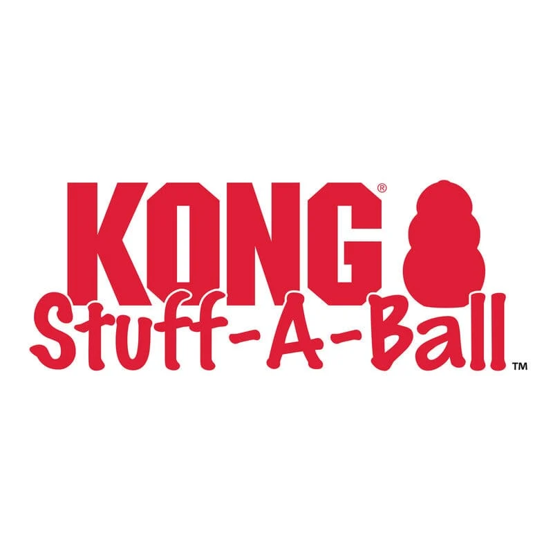 KONG | Stuff-A-Ball™