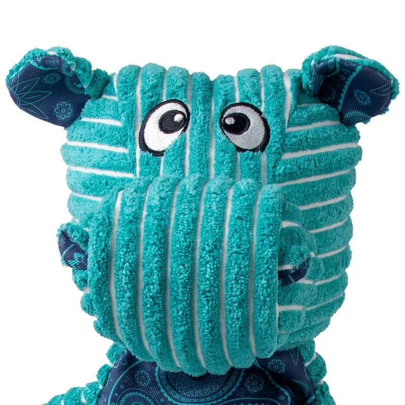 KONG | Floppy Knots