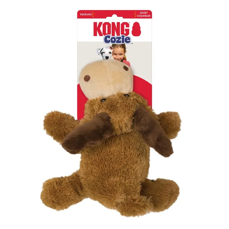 KONG | Cozie Marvin Moose