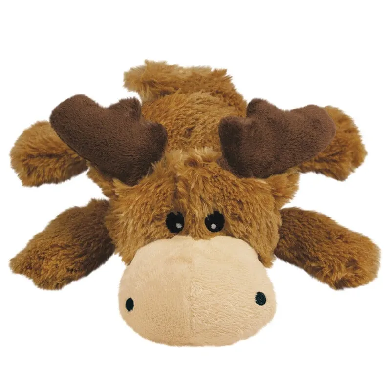 KONG | Cozie Marvin Moose