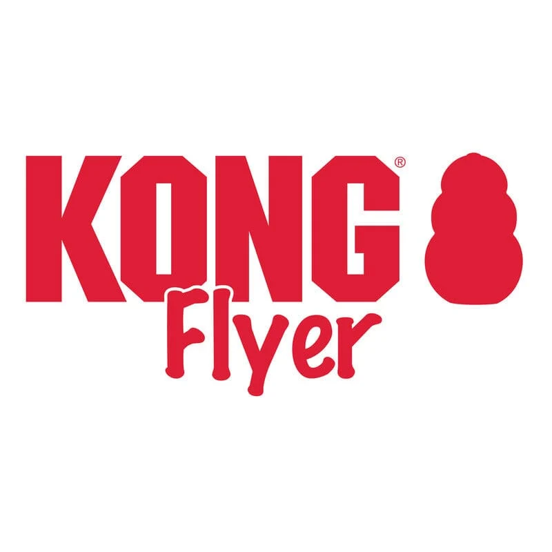 KONG | Classic Flyer