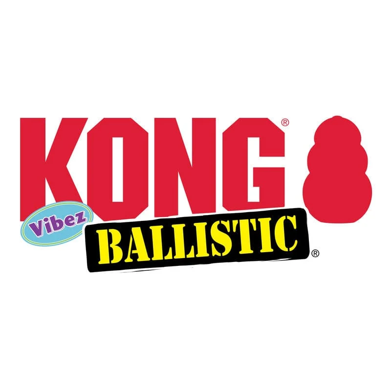 KONG | Ballistic Vibez Bird